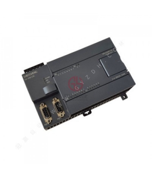西門(mén)子S7-1500系列-可編程邏輯控制器模塊6ES7511-1AK02-0AB0