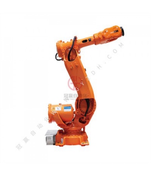 ABB機器人鎮流器 3HAC14549-3 整流器 3HAC14549-3 現貨議價