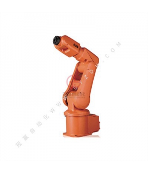 ABB機(jī)器人驅(qū)動(dòng)器 DSQC663 3HAC029818-001