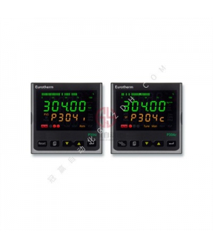 3504/CC/VH/R4/ENG調節器 英國歐陸Eurotherm