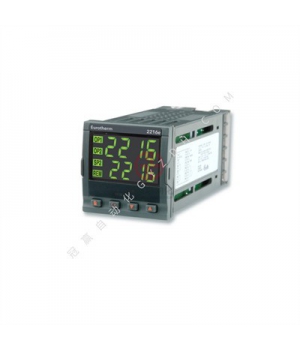 3204I/AL/VL 3204I/FM/VL 3204I/DN/VL英國歐陸Eurotherm