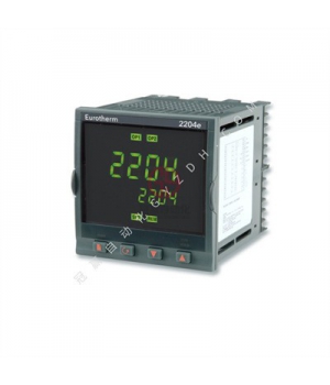 2604/VH/121/XX/D4/XX/RR/XX/XX/XX/ENG英國歐陸Eu