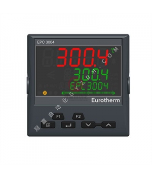 2408F/CG/VH/RD/RR/WP/RF/XX/PB/XX/ENG英國歐陸Eurotherm