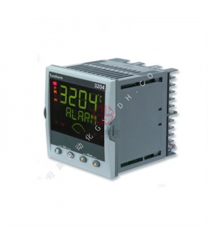 英國歐陸Eurotherm3216/CC/VH/LR/XX/R/4CL/G/ENG/ENG/XXXXX