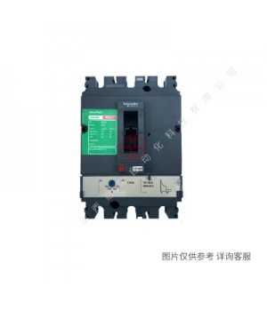 施耐德塑殼斷路器NSX250F-NSX250N-NSX250H-3P250A空氣開關(guān)