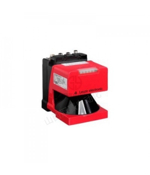 LEUZE勞易測-CB-M12-10000-8GF開關傳感器