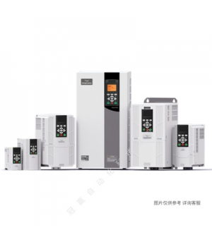 四方變頻器-M320-2T0110