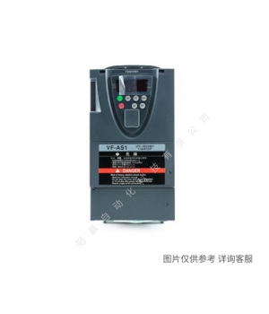 TOSHIBA東芝風機、水泵專用變頻器VFPS1-4110KPC-WN