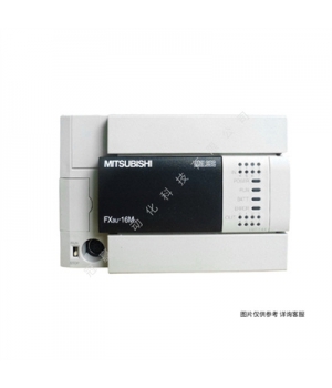 三菱PLC擴(kuò)展 FX3U-64CCL