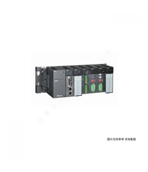 Delta/臺達PLC可編程控制器 DVP60ES200RE
