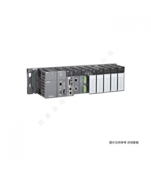DVP32EC00R3 Delta/臺(tái)達(dá)DVP-EC3系列PLC 繼電器輸出 16點(diǎn)輸入