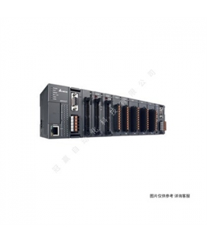 DVP08XM211N 臺達plc可編程控制器數字量擴展機