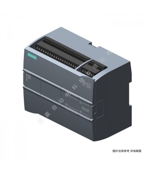 6SL3000-0BE23-6DA1_西門(mén)子S120變頻器濾波器