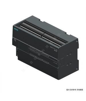 6ES7392 6ES7 392-1AJ00-0AA0 西門(mén)子PLC_S7-300 前連接器