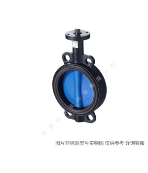Siemens/西門子樓宇自動化 IBT:SBX31 執行器3PAC230V700N20