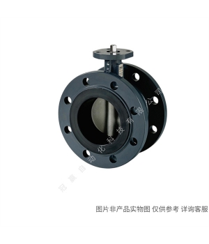 Siemens/西門子樓宇自動化 IBT:SBX81 執行器3PAC24V700N20m