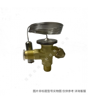 Danfoss 丹佛斯 壓力開關 RT112 017-5191 017-519166 0.1-1.1bar