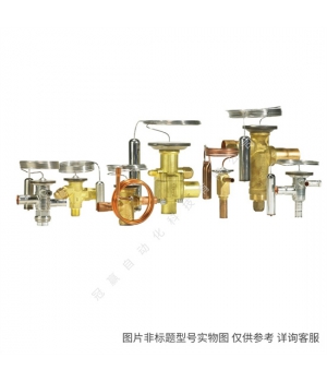 丹佛斯 Danfoss 壓力開關KP36 060-539191 KPS33 060-310366