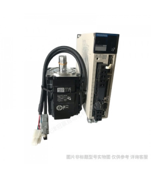 松下/伺服電機(jī)-MCDHT3520NA1 MDDDT3530003 松下驅(qū)動器