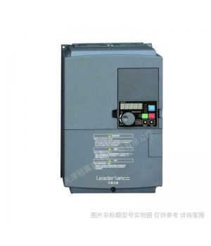 三肯 VM06-0750-N4 75KW Sanken/三墾變頻調速器VM06系列