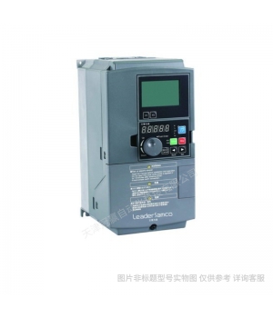 Sanken/三墾變頻調速器S06-4A076-B 76KW 三肯通用型變頻器
