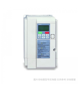 Sanken/三墾變頻調速器S06-4A032-B 15KW380V 三肯通用型變頻器