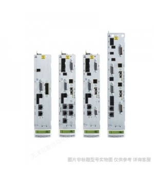 力士樂伺服電機R911295558 MSM030C-0300-NN-M0-CG0
