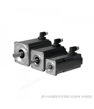 德國(guó)力士樂(lè)行星減速機(jī)R911390503 GTE080-NN1-010B-NN50