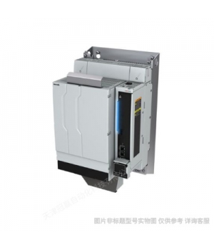 HDS系列力士樂(lè)伺服驅(qū)動(dòng)器R911190294 HDS02.2-W040N-HS78-01-FW