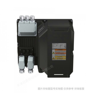 博世力士樂HVE系列驅動電源設備R911280031 HVE02.2-W018N