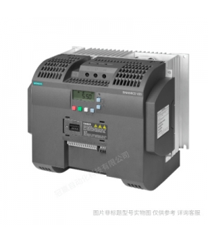 6SE6440-2UD42-0GA1西門子MM440系列380V200KW變頻器