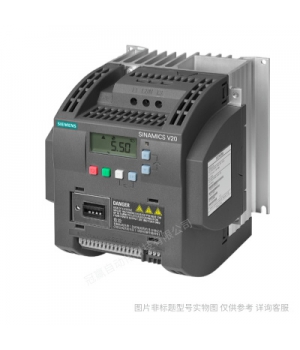 6SL3054-7TF00-2BA西門子0G120 SD 卡 512 MByte 包括發給許可證