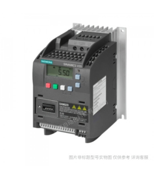 6SL3210-1KE11-8UP2西門子G120C變頻器 標稱功率 0.55KW三相交流