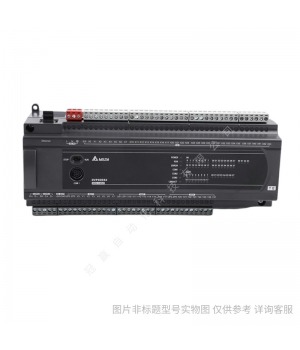 Delta臺(tái)達(dá)PLC模塊DVP-F485 擴(kuò)充卡 RS485卡