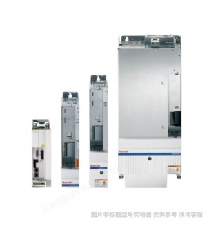 Rexroth 德國(guó)力士樂(lè)RKG00系列伺服電纜 R911383046 RKG0065/015,0