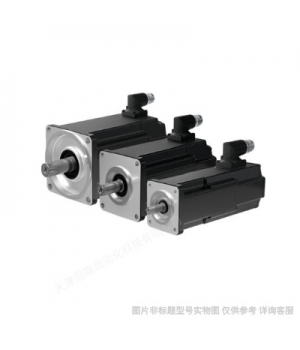 議價(jià) 德國(guó)力士樂(lè)RKL48系列動(dòng)力電纜R911372174 RKL4800/001,3