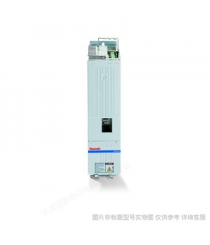 德國力士樂RKG00系列反饋電纜參數選型R911394953 RKG0020/020,0