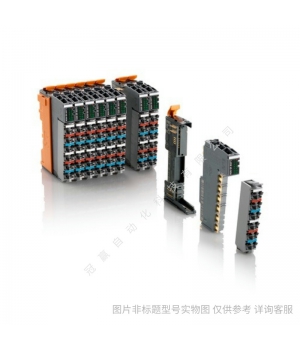 貝加萊8LSA44. E3030D200-0實物繼電器