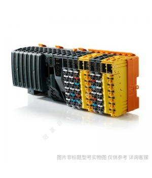 51303940-250霍尼韋爾HONEYWELL機柜報警風(fēng)扇繼電器電源模塊