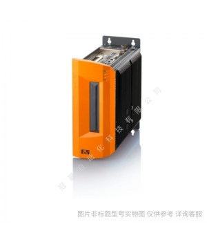 貝加萊X20BC0083 X20BC1083 奧地利產