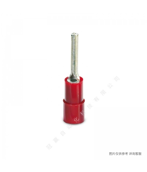 Phoenix菲尼克斯設備連接器_板前安裝CA-09S1N222S00-1619951