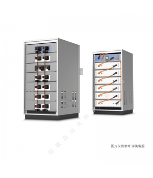 Phoenix菲尼克斯傳感器_執行器電纜SAC-4P-M_8MS1,5-PUR_SH