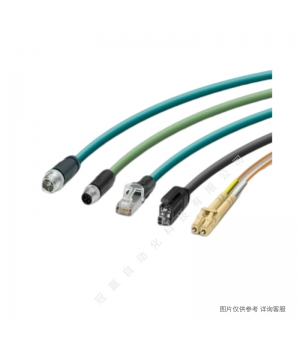 Phoenix菲尼克斯傳感器/執行器電纜SAC-3P 1,5-PUR/M_8FR-1669738