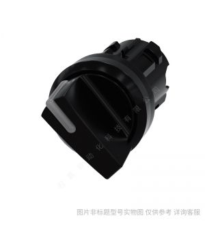 Siemens/西門子3SB6急停按鈕 金屬 1NC 40mm 紅色 旋轉解鎖 帶觸發功能