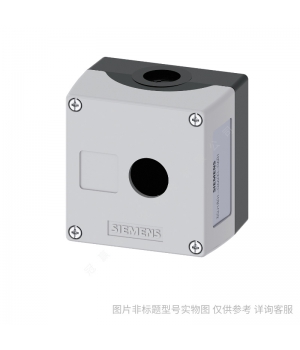 Siemens/西門子3SU1蘑菇按鈕黃色 22MM 30MM瞬動型3SU1030-1AD30-0AA0