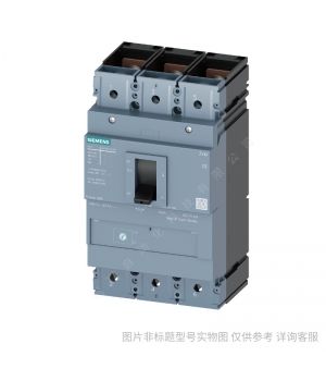 西門子塑殼斷路器_3VA附件 門耦合旋轉操作機構套件 3VA92670FK21