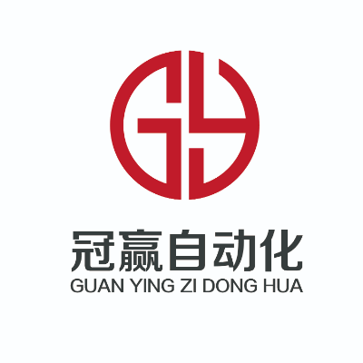 ABB傳動產(chǎn)品助您告別家禽養(yǎng)殖難題