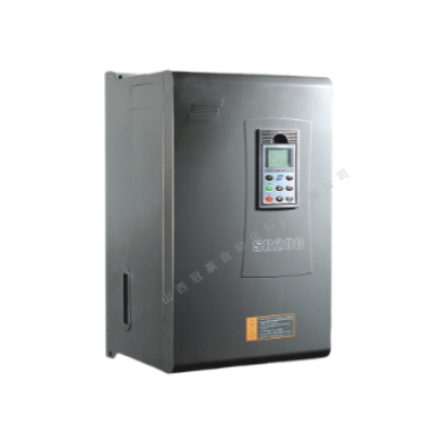 森蘭變頻器 Hope800G系列Hope800G1.5T4 1.5KW 380V通用型