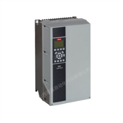 丹佛斯變頻器dafossFC280PK55T4E20H2BXC