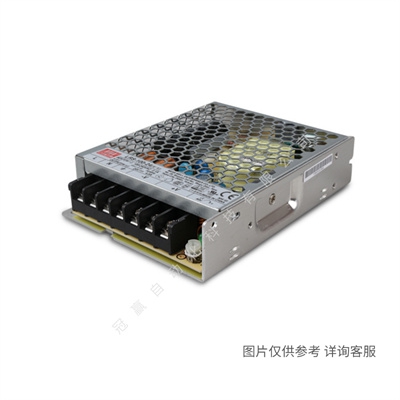 明緯低損耗開關電源HRP-600-5 600W 5V120A